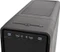 Thermaltake Versa U21, Acrylfenster Vorschaubild
