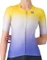 Castelli UPF Trikot kurzarm (Damen) Vorschaubild