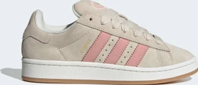 adidas Campus 00s cream white/wonder mauve/glow pink (Damen)
