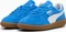 Puma Palermo hyperlink blue/puma white (Junior) Vorschaubild