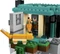 LEGO Minecraft - Der Himmelsturm Vorschaubild