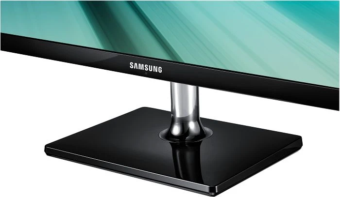 Samsung SC570, 21.5"