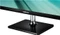 Samsung SC570, 21.5" Vorschaubild