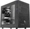 Thermaltake Core X1, Acrylfenster, Mini-ITX Vorschaubild