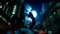 The Darkness 2 (Xbox 360) Vorschaubild