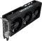 Gainward GeForce RTX 4060 Ti Panther, 16GB GDDR6, HDMI, 3x DP Vorschaubild