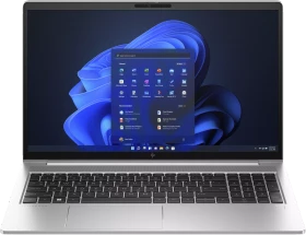 HP EliteBook 650 G10, Core i5-1335U, 16GB RAM, 512GB SSD, LTE, DE