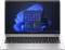HP EliteBook 650 G10, Core i5-1335U, 16GB RAM, 512GB SSD, LTE, DE Vorschaubild