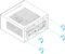 ASRock DeskMini H470 Vorschaubild
