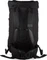 Aevor Travel Pack black ecplise Vorschaubild