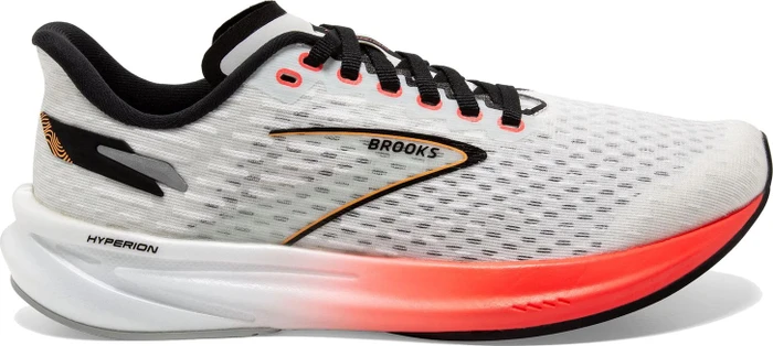 Brooks Hyperion (Damen)