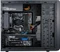 Cooler Master Seidon 120XL Vorschaubild