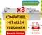 Sungrow SBR Vorschaubild