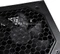 Kolink Core C500 500W, ATX 2.3 Vorschaubild