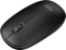 AOC MS200B Wireless Mouse schwarz, USB Vorschaubild