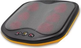 Mediashop M30478 Belena Active Pro Shiatsu Fußmassagegerät
