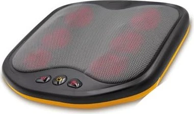 Mediashop M30478 Belena Active Pro Shiatsu Fußmassagegerät