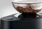 Jura P.A.G. Professional Aroma Grinder (EA) black Vorschaubild
