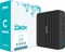 Zotac ZBOX edge CI345 Vorschaubild