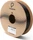 Protopasta schwarz, Spule, 2.85mm, 500g (CDP12805)