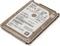 Xoro HRT 8772 HDD 1TB Vorschaubild
