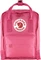 Fjällräven Kanken Mini flamingo pink Vorschaubild