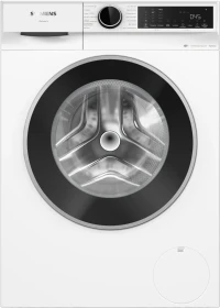 Siemens iQ500 WG54J20K1 Frontlader