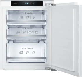 Amica EGSX 321 210