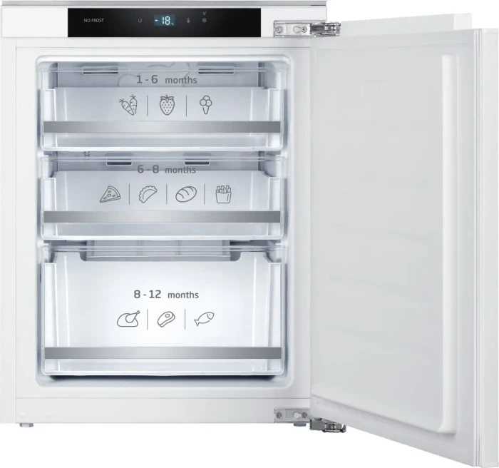 Amica EGSX 321 210