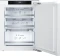 Amica EGSX 321 210 Vorschaubild