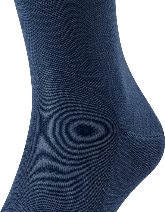 Falke Tiago Socken royal blue (Herren)