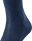 Falke Tiago Socken royal blue (Herren) Vorschaubild