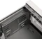 SilverStone Sugo SG02-F USB 3.0, schwarz Vorschaubild