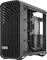 Fractal Design Torrent Gray TG Light Tint, Glasfenster Vorschaubild