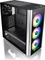 Thermaltake Level 20 MT ARGB, Glasfenster Vorschaubild