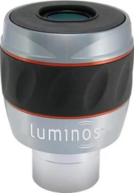 Celestron Luminos Okular 31mm 2''