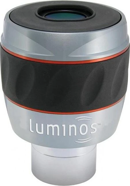 Celestron Luminos Okular 31mm 2''