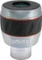 Celestron Luminos Okular Vorschaubild