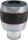 Celestron Luminos Okular 31mm 2'' (810253)