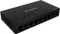 Lanberg DSM1 Desktop Gigabit Switch, 8x RJ-45 Vorschaubild