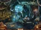 Dark Strokes 2: Das Königreich des Schnees - Sammleredition (Download) (PC) Vorschaubild
