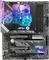 MSI MPG Z590 Carbon EK X (Intel 1200) Vorschaubild