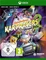 Nickelodeon Kart Racers 2: Grand Prix Vorschaubild