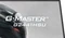 iiyama G-Master G2441HSU-B1 Black Hawk, 23.8" Vorschaubild