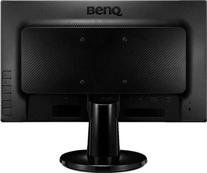 BenQ GL2760H, 27"