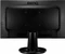 BenQ GL2760H, 27" Vorschaubild
