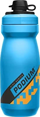 CamelBak Podium Dirt Series Trinkflasche 620ml