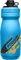 CamelBak Podium Dirt Series Trinkflasche 620ml Vorschaubild
