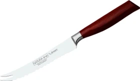 Burgvogel Natura Line Tomatenmesser 13cm