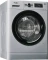 Whirlpool AWG 914 S/D1 Frontlader Vorschaubild